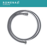 360-oynar-pirinc-baglantili-neoflex-pvc-dus-hortumu