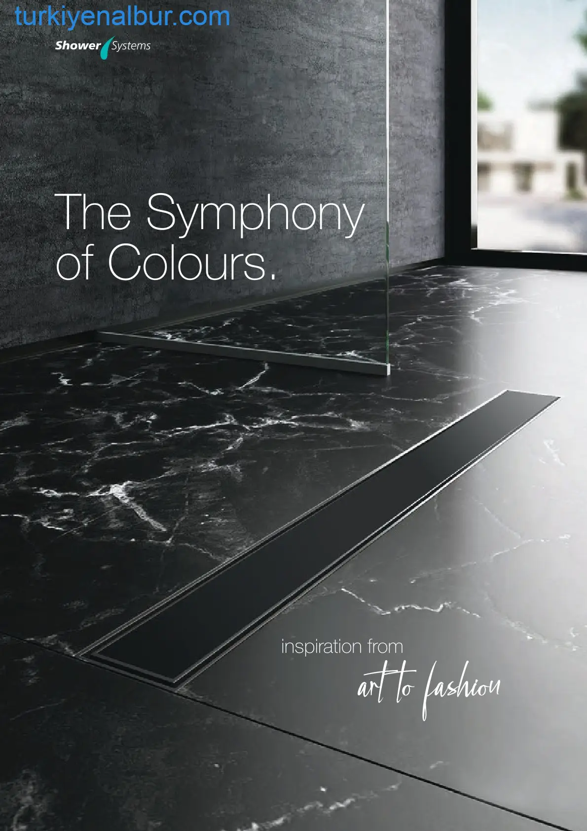 seramik-uyumlu-gizli-gider-dus-kanali-uygulama-resmi Seramik Uyumlu Gizli Giderli Duş Kanalı Uygulama Resmi