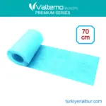 Valtemo 70 cm Duş Kanalı Su Yalıtım Membranı