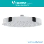 valtemo-bigart-vs-9986-krom-tepe-dus-seti-basligi