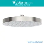 valtemo-bigart-vs-9987-brushed-nikel-tepe-dus-seti-basligi