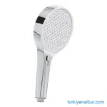 buyuk-boy-el-dusu-vs-9017
