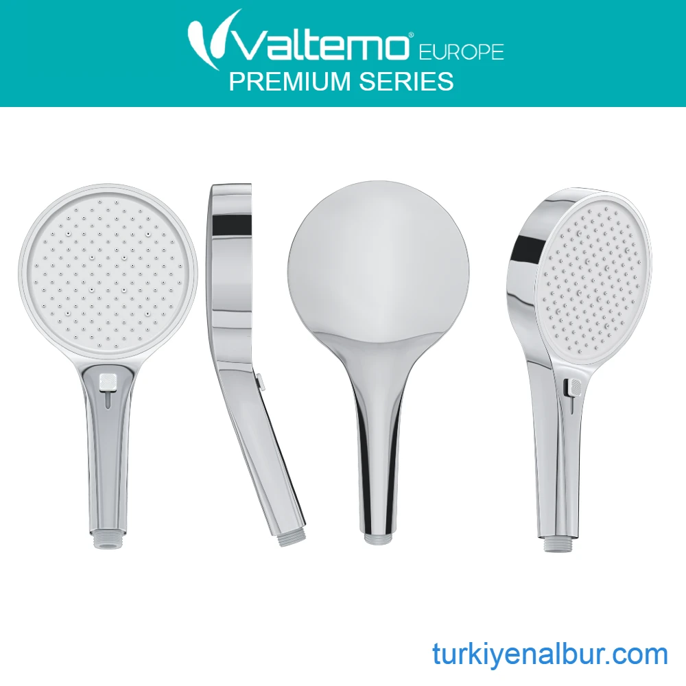 valtemo-bigart-krom-el-dusu-vs-9017 Valtemo Bigart Krom El Duşu