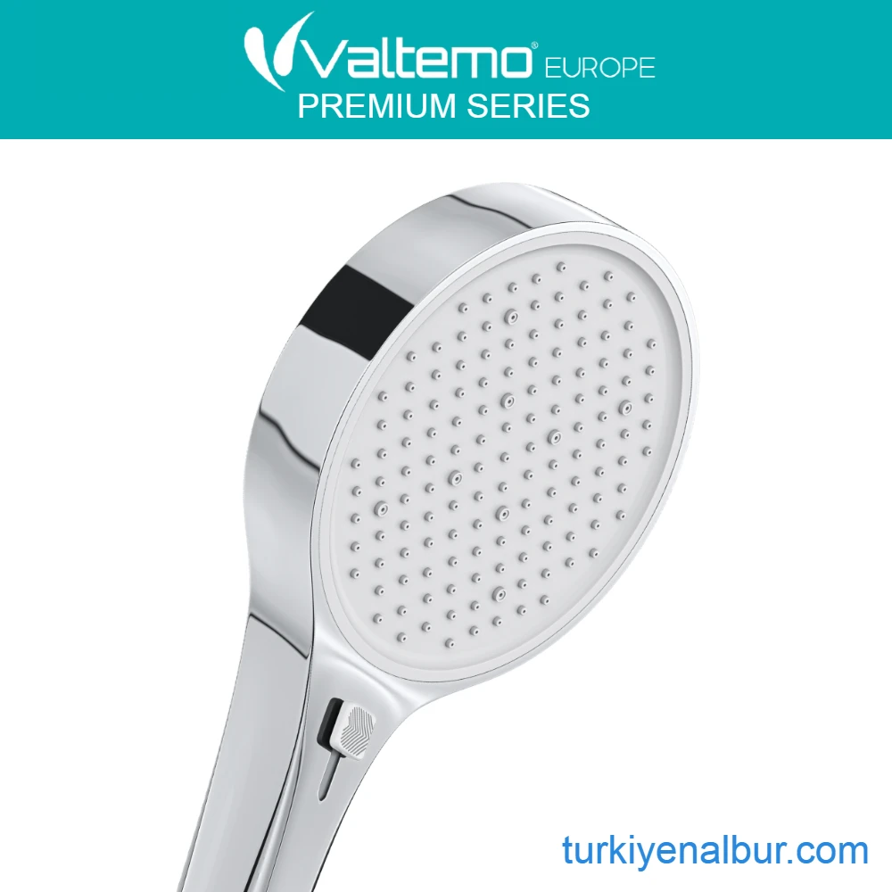 valtemo-bigart-vs-9017-krom-el-dusu Valtemo Bigart VS-9017 Krom El Duşu