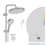 valtemo-bigart-vs-9987-brushed-nikel-tepe-dus-seti-basligi