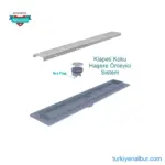 valtemo-dus-kanali-koku-onleyici-vld-507810