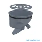 valtemo-dus-kanali-koku-onleyici-vld-507810