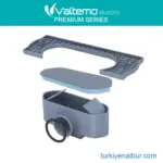 valtemo-dus-kanali-klapeli-koku-tutucu-set-koku-onleyici-sifon-aparati-vld-507825