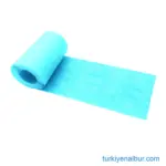 valtemo-80-cm-dus-kanali-membrani-su-gecirmezlik-yalitimi