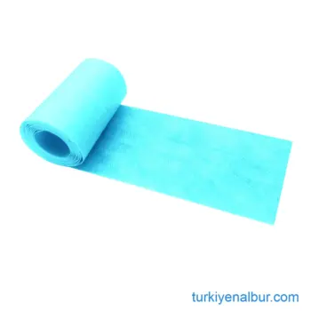 Valtemo Duş Kanalı Membranı