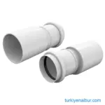 valtemo-vld-507610-Ø40-Ø50-connector