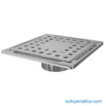 valtemo-vfd-771115-inox-base-paslanmaz-yer-suzgeci-15×15-izgarali