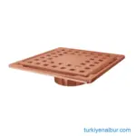 valtemo-inox-base-bronze-banyo-gideri