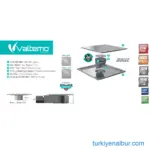 valtemo-inox-base-paslanmaz-15×15-cm-gold-yer-suzgeci-alttan-cikis