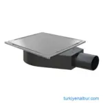 valtemo-vfd-774515-inox-s-trendy-komple-metal-yer-suzgeci