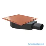 valtemo-inox-trendy-s-bronze-yer-suzgeci