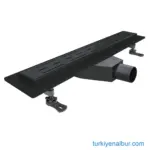 valtemo-starline-base-80-cm-siyah-dus-kanali-vld-562430