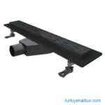 valtemo-starline-base-80-cm-siyah-dus-kanali-vld-562430