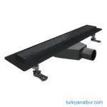 50-cm-siyah-seramik-uyumlu-gizli-gider-dus-kanali