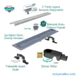 valtemo-starline-trendy-80-cm-cift-yonlu-seramik-uyumlu-dus-kanali