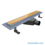 valtemo-starline-gold-trendy-60-cm-altin-sari-gizli-gorunumlu-dus-kanali