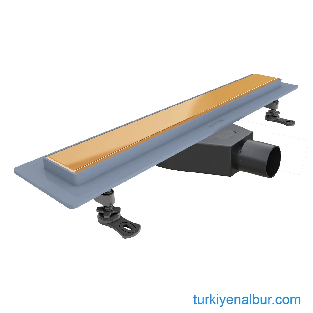 valtemo-starline-trendy-gold-dus-kanali Valtemo Starline Trendy Gold Duş Kanalı