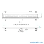 valtemo-starline-trendy-80-cm-cift-yonlu-seramik-uyumlu-dus-kanali