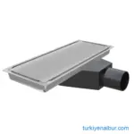 valtemo-uniqline-s-trendy-12×30-cm-yandan-cikis-paslanmaz-inox-yer-suzgeci