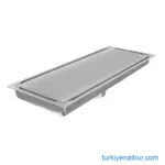 valtemo-uniqline-trendy-12×30-cm-alttan-cikis-paslanmaz-celik-yer-suzgeci