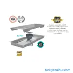 valtemo-uniqline-s-trendy-12×30-cm-yandan-cikis-paslanmaz-inox-yer-suzgeci