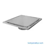 valtemo-vfd-772115-inox-trendy-yer-suzgeci-komple-metal