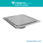 valtemo-vfd-772115-inox-trendy-yer-suzgeci-komple-metal