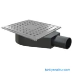 valtemo-inox-s-base-banyo-gideri