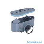 valtemo-dus-kanali-klapeli-koku-tutucu-set-koku-onleyici-sifon-aparati-vld-507825