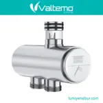 valtemo-vs-308-mat-krom-push-mode-yonlendirici