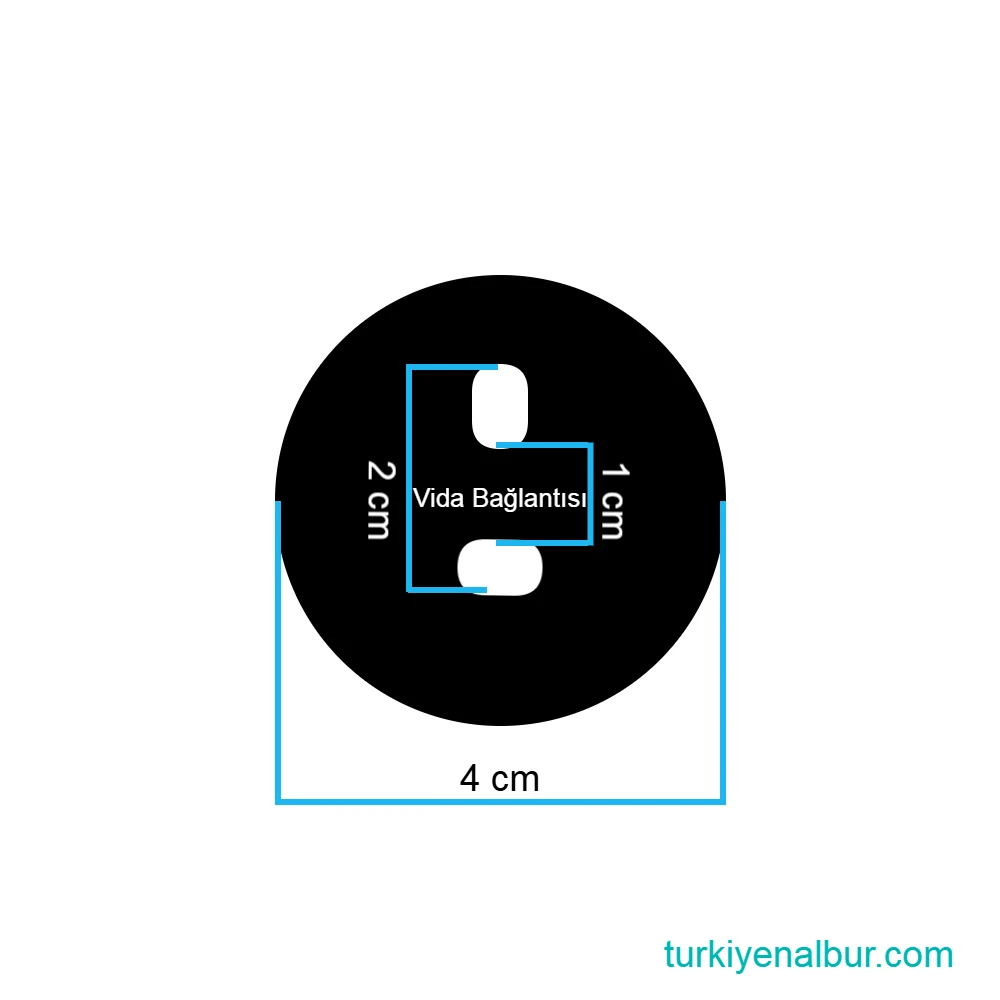 valtemo-vs-308-push-mode-butonlu-yonlendirici-vida-baglanti-yerleri Valtemo VS-308 Push Mode Butonlu Yönlendirici Vida Bağlantı Yerleri