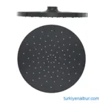 valtemo-grando-vs-9402-siyah-tepe-dus-basligi