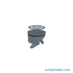 valtemo-dus-kanali-koku-onleyici-vld-507810