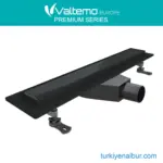 50-cm-siyah-seramik-uyumlu-gizli-gider-dus-kanali