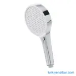 buyuk-boy-el-dusu-vs-9017
