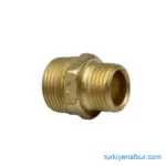 1-2-x-3-8-sari-orantili-reduksiyon-nipel-rm-9501 (1)
