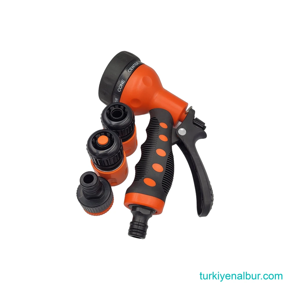1-2-hortum-uyumlu-fiskiye-seti-md-708 1/2" Hortum Uyumlu Fıskiye Seti