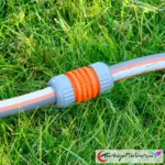 1/2" Lüx Hortum Ekleme Aparatı 19 1-2-lux-hortum-ekleme-aparati-md-20