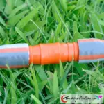1/2" Normal Hortum Ekleme Aparatı 19 1-2-normal-hortum-ekleme-aparati-md-26