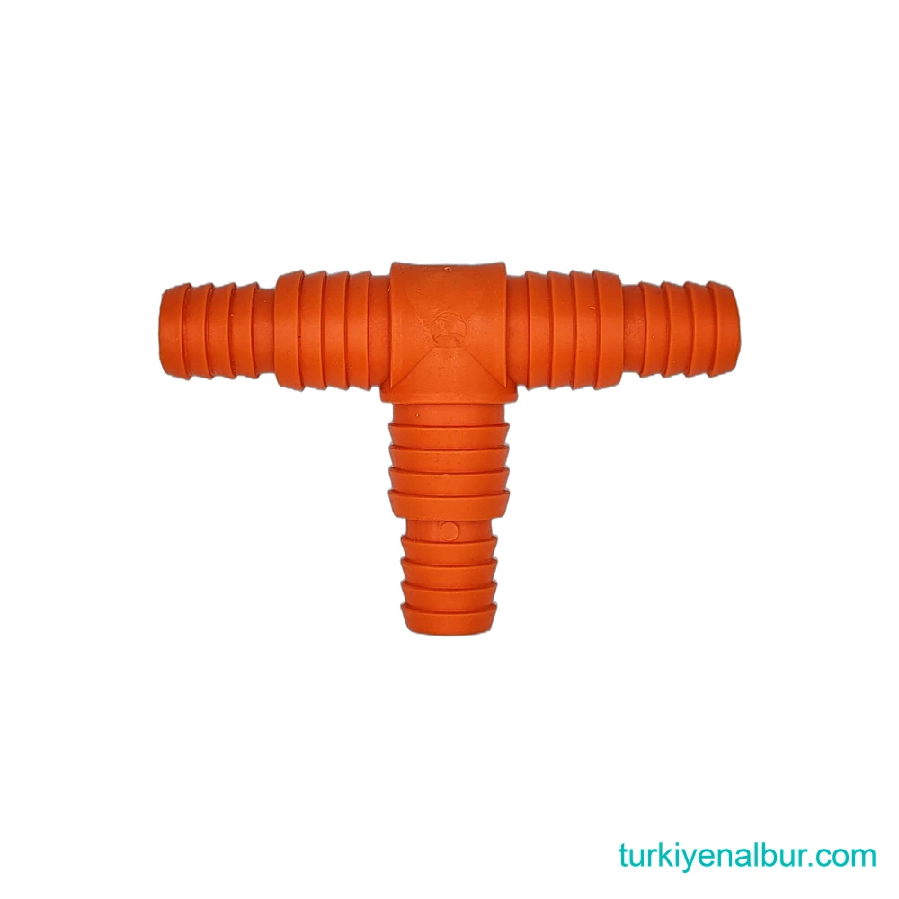 3-4-1-hortum-birlestirme-eki-md-34 Medalyan MD-34 3/4" - 1" Hortum Birleştirme Eki