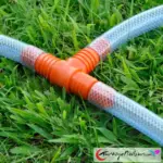 3/4" - 1" TE Hortum Eki 19 3-4-1-te-hortum-eki-md-34