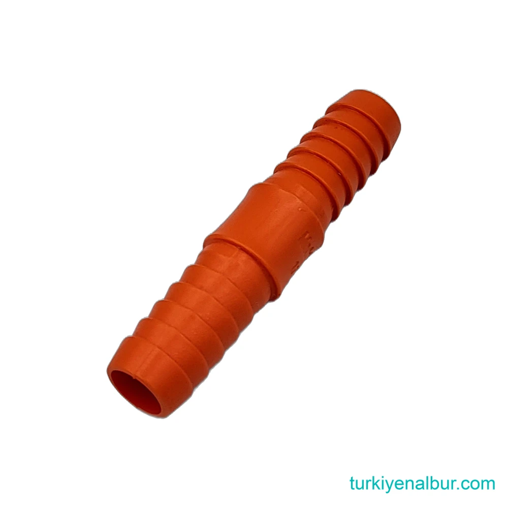 3-4-hortum-ekleme-aparati-md-28 3/4 Hortum Ekleme Aparatı