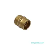 3-4-x-3-4-sari-nipel-rm-9523