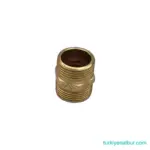 3-4-x-3-4-sari-nipel-rm-9523