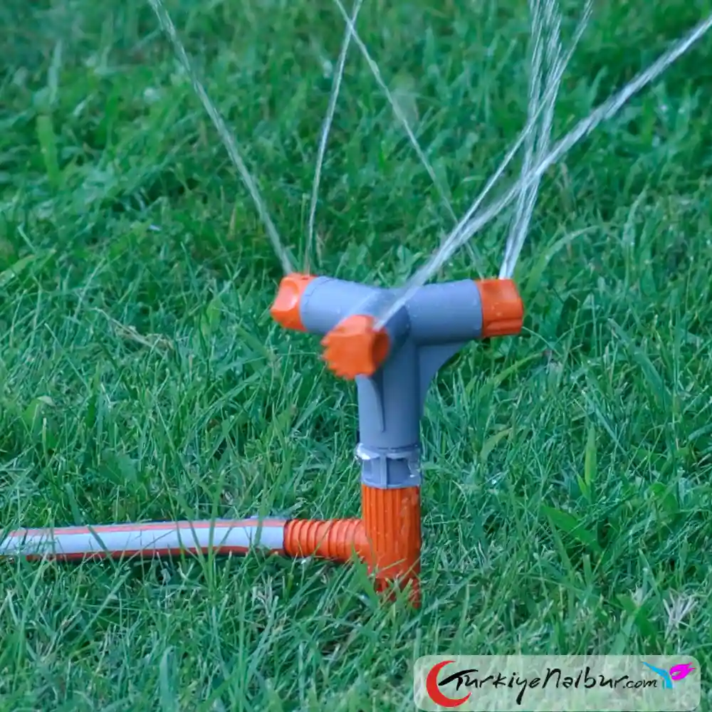 3-kollu-sprinkler-360-doner-bahce-ve-cim-sulama-fiskiyesi 3'lü Sprink 360 Döner Bahçe ve Çim Sulama Fıskiyesi
